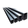 bl031626 hop inox sus304 kt40x20x2x3000mm