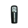 bl031654 may do nong do con al 2500 elite sentech