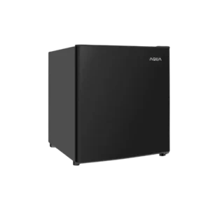 bl031727 tu lanh d60fal 50l aqua