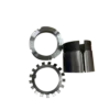 bl031735 vong bi goi do ukp 211k skf