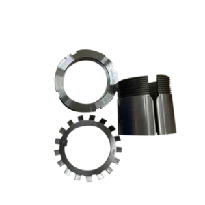 bl031735 vong bi goi do ukp 211k skf