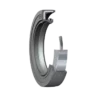 bl031835 phot chan dau hmsa10 rg 30x40x7 skf