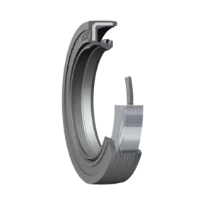 bl031835 phot chan dau hmsa10 rg 30x40x7 skf