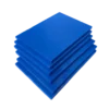 bl031961 tam danpla mau xanh kt1220x2440x4mm jin myung hitech
