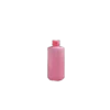 bl031975 binh tia nhua voi cong mau hong 500ml