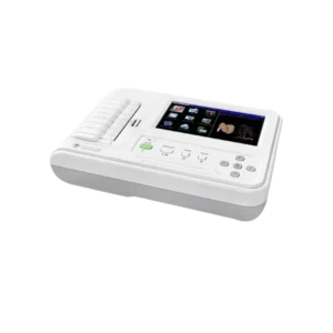 bl031997 may do dien tim 6 can ecg 600g contec