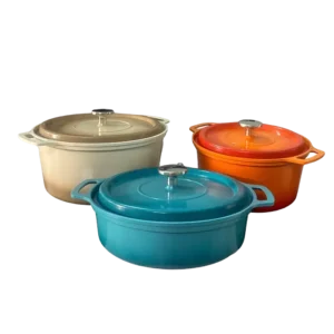 bl031999 bo noi day tu naruko tpa g3 kt20cm 22cm 24cm titani