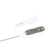 bl032072 but do nhiet do 082030a 40 250 do c do chinh xac 15 do c laserliner