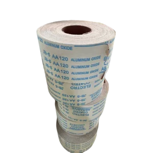 bl032108 giay nham cuon jb5 aa120 40m cuon