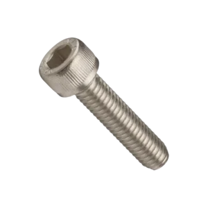 bl032154 bu long luc giac chim dau tru din912 sus201 m5x45mm
