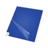 bl032328 tham dinh bui ban ve so 13 kt420x630mm 30 layers sh