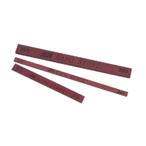 bl032616 da mai 320 kt1x10x100 20 chiec hop 3a sangyo