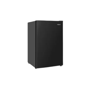 bl032825 tu lanh d100fa 90l aqua
