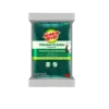 bl032842 mieng co rua scotch brite tough clean kt150x100mm 3m