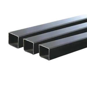 bl032844 thep hop ma kem kt40x80x14mm 6m cay