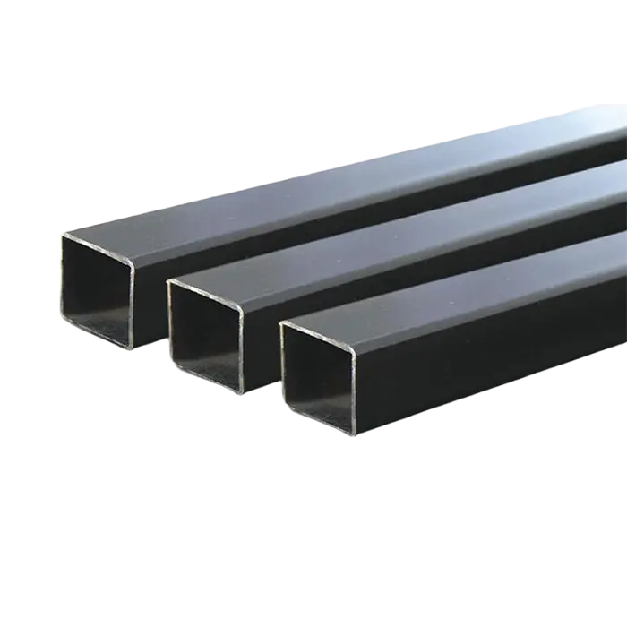 bl032844 thep hop ma kem kt40x80x14mm 6m cay photo bl032844 thep hop ma kem kt40x80x14mm 6m cay