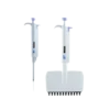 bl032894 micropipet 2000 10000µl hap tiet trung 121 do c biobase