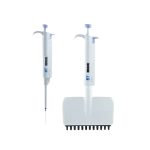 bl032894 micropipet 2000 10000µl hap tiet trung 121 do c biobase
