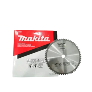 bl033107 luoi cat go p 67963 kt185x20mm makita