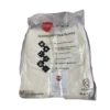 bl033169 gang tay cao su mau trang size m shirudo