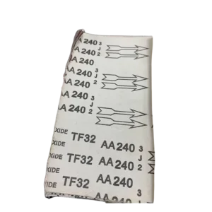 bl033204 giay rap min tf32 aa240 kt230x280mm