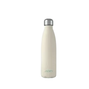 bl033207 coc giu nhiet thep khong gi 750ml co in logo jadify