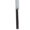 bl033299 thanh doa ceramic ad 1006m mau 220 kt1x6x100 xebec