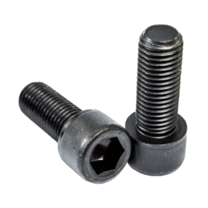 bl033444 bu long luc giac chim dau tru din912 m8x35mm bk