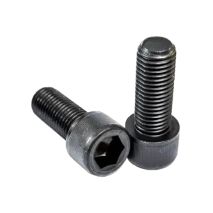 bl033446 bu long luc giac chim dau tru din912 m8x25mm bk