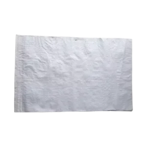 bl033497 bao luu mau mau trang 25kg kt60x92cm