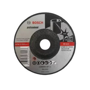 bl033500 da mai inox pn 2608602267 kt100x58x16mm bosch