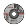 bl033502 da nham xep pn 2608601689 p60 d125mm bosch
