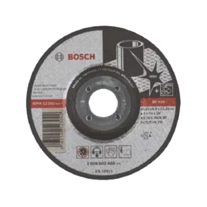 bl033502 da nham xep pn 2608601689 p60 d125mm bosch