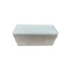 bl033543 giay lau tay 2 lop dinh luong 22gm2 kt187x220mm 100 to tui