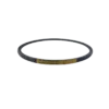 bl033743 day curoa 5v 670 bando