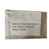 bl033846 vong dem wsna skb d24 t3 v10 misumi
