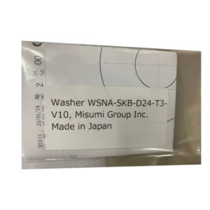 bl033846 vong dem wsna skb d24 t3 v10 misumi