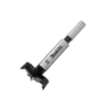 bl034079 mui khoet go d 71152 kt32mm makita