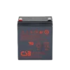 bl034290 ac quy kho hr1221wf2 12v 5a csb