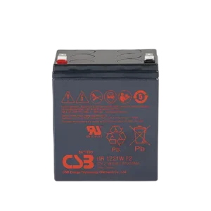 bl034290 ac quy kho hr1221wf2 12v 5a csb