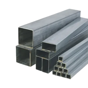 bl034410 sat hop ma kem kt25x25x14mm 6m cay