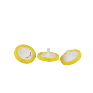 bl034521 bo lo sat ky c0000638 d13mm lo chan long 022m 100 cai hop alwsci
