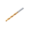 bl034573 mui khoan inox gsd20 l520p kt2mm nachi