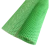 bl034704 luoi nhua mat cao mau xanh o kt2cm
