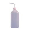 bl034733 binh tia nhua ldpe 250ml