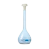 bl034734 binh dinh muc a 1926 500ml simax czech