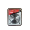 bl034764 luoi cua go d 15578 kt110x 20mmx24t makita