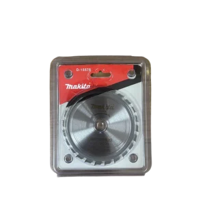 bl034764 luoi cua go d 15578 kt110x 20mmx24t makita