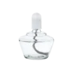 bl034950 den con 150ml