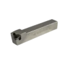 bl035037 chuoi dao tien sster2525m16 sumitomo
